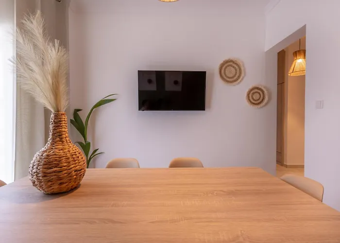 Mk Apartment2