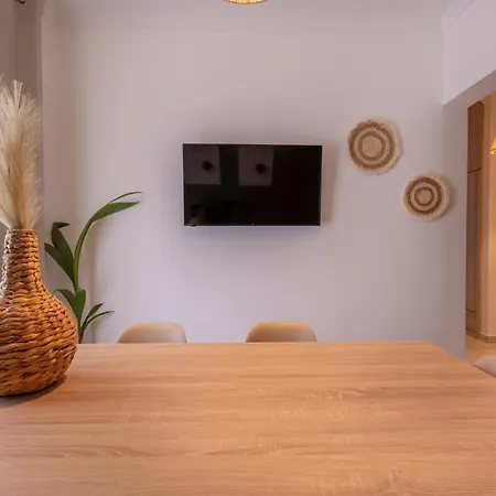 Mk Apartment2